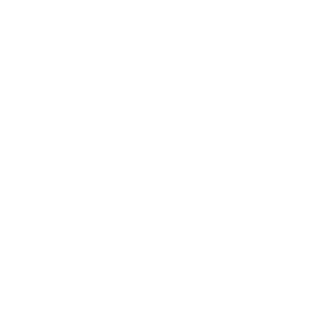 Brightwork Web Design & Website Maintenance